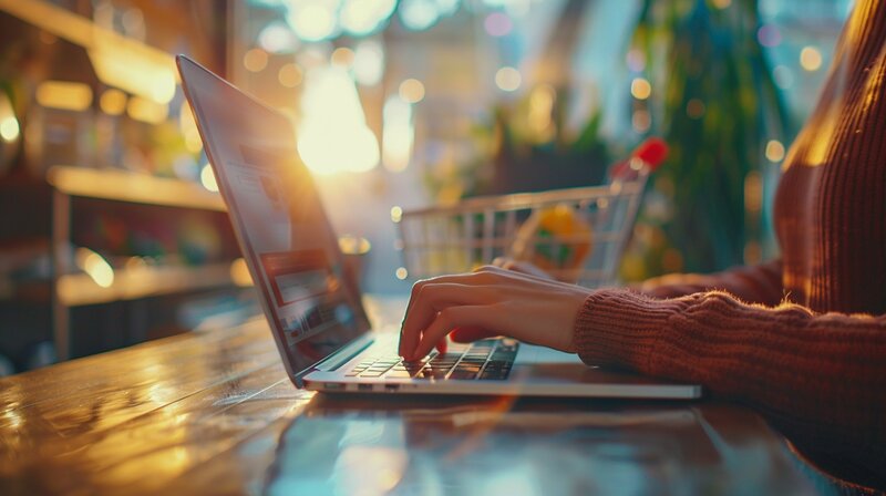 11 Top E-Commerce Sites for Bargains in 2024